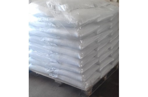 Fennopol (Феннопол) A 392