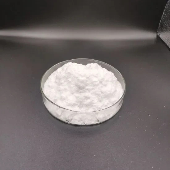 Товар - Цинк фосфорнокислый (монофосфат цинка) 