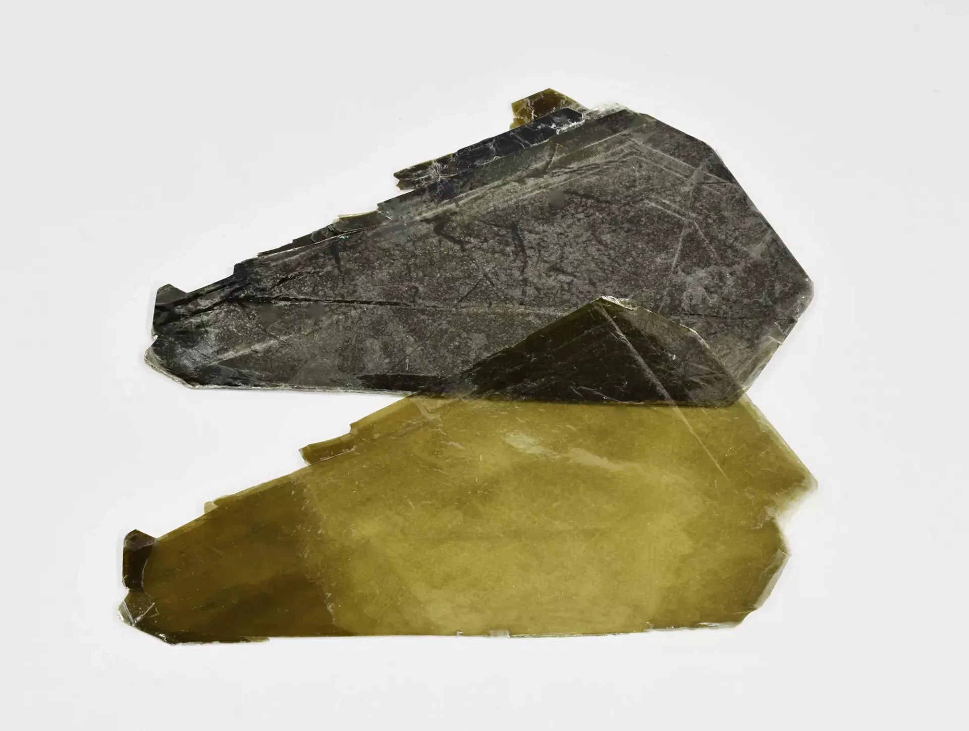 Товар - Слюда СМФ-315 