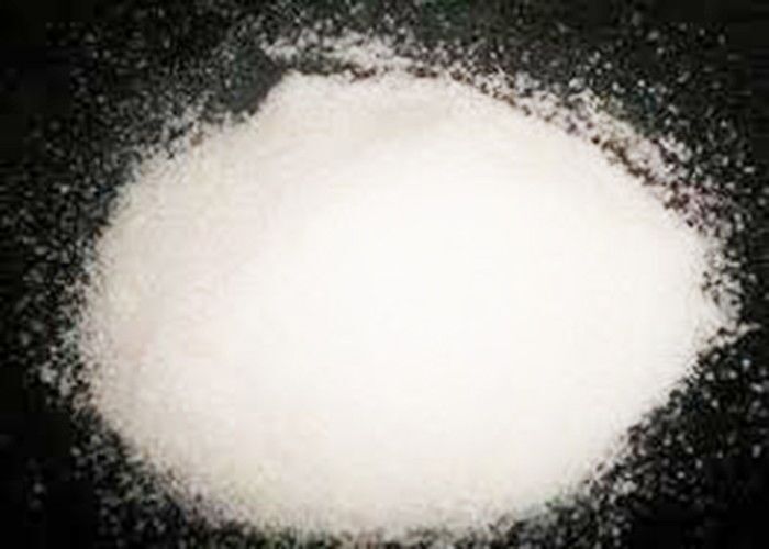 Борная кислота марки Б (тех.) по ГОСТ 18704-78