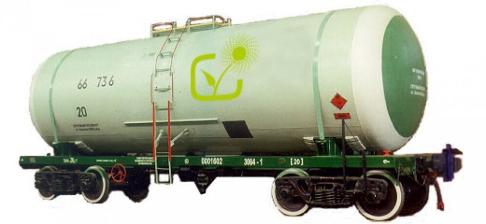 Водный раствор минеральных удобрений  NPK